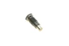 Комплект ланцюга ГРМ Audi A3/A4/Skoda Octavia/Superb/VW Golf 1.8-2.0TFSI 04-15 (OE VAG) Borsehung B10220 (фото 11)