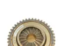 Комплект ланцюга ГРМ Audi A3/A4/Skoda Octavia/Superb/VW Golf 1.8-2.0TFSI 04-15 (OE VAG) Borsehung B10220 (фото 14)