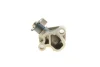 Комплект ланцюга ГРМ Audi A3/A4/Skoda Octavia/Superb/VW Golf 1.8-2.0TFSI 04-15 (OE VAG) Borsehung B10220 (фото 6)