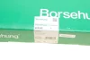 Клапан (впуск/выпуск) VW Caddy IV/Golf VI/Touran 1.6 15- (к-кт) (OE VAG) Borsehung B10322 (фото 7)