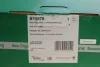 Радіатор пічки VW Golf/Jetta 09-/Skoda Yeti 09-17 (OE VAG) Borsehung B10876 (фото 2)
