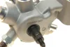 Механізм перемикання передач VW Caddy/Golf/Passat 03- (OE VAG) Borsehung B10906 (фото 3)