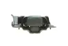 Подушка двигуна (R) Seat Ibiza 1.6 17- (OE VAG) Borsehung B10987 (фото 5)
