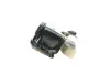 Подушка двигуна (R) Seat Ibiza 1.6 17- (OE VAG) Borsehung B10987 (фото 6)