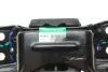 Подушка двигуна (R) Seat Ibiza 1.6 17- (OE VAG) Borsehung B10987 (фото 7)