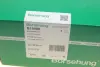 Опора двигуна (R) Seat Leon/VW Golf VII 1.0TSI 15- (OE VAG) Borsehung B10988 (фото 10)