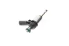 Форсунка VW Golf/Passat 1.8TSI 07-14/Skoda Octavia/Superb 1.8TSI 07-15 Borsehung B11156 (фото 7)