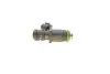 Форсунка Skoda Fabia/Rapid/Roomster 1.6 07-14/VW Polo1.6 10- (OE VAG) Borsehung B11159 (фото 2)