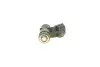 Форсунка Skoda Fabia/Rapid/Roomster 1.6 07-14/VW Polo1.6 10- (OE VAG) Borsehung B11159 (фото 3)