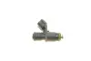 Форсунка Skoda Fabia/Rapid/Roomster 1.6 07-14/VW Polo1.6 10- (OE VAG) Borsehung B11159 (фото 6)