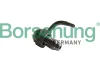 Форсунка масляна + болт VW Passat 1.8/2.0TSI 05-14 (OE VAG) Borsehung B11161 (фото 1)