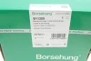 Підшипник маточини (задньої) Audi A4/A5/A6 1.8-3.2 07- (OE VAG) Borsehung B11288 (фото 16)