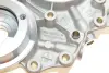 Кронштейн розподільчого валу опорний VW Golf/Passat 2.0TSI 12-19 (OE VAG) Borsehung B11308 (фото 3)