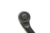 Накінечник тяги керма (R) Audi A3/Skoda Octavia/VW Golf IV 95-06 Borsehung B11343 (фото 2)