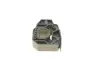 Кронштейн радіатора (знизу) Skoda Fabia 00-07/VW Fox/Polo 1.2/1.4/1.4TDI/1.9SDI 02-12 Borsehung B11364 (фото 4)