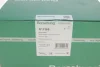 Супорт гальмівний (передній) (L) Audi A1/A3/ Skoda Fabia/Octavia/Rapid 1.0-3.6 96- (d=54mm) Borsehung B11368 (фото 5)
