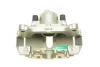 Супорт гальмівний (передній) (L) Audi A1/A3/VW Caddy/Skoda Fabia/Octavia/Superb 04-15 (+ скоба) Borsehung B11370 (фото 11)