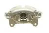 Супорт гальмівний (передній) (L) Audi A1/A3/VW Caddy/Skoda Fabia/Octavia/Superb 04-15 (+ скоба) Borsehung B11370 (фото 3)