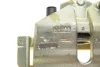 Супорт гальмівний (передній) (L) Audi A1/A3/VW Caddy/Skoda Fabia/Octavia/Superb 04-15 (+ скоба) Borsehung B11370 (фото 4)