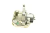 Супорт гальмівний (передній) (L) Audi A1/A3/VW Caddy/Skoda Fabia/Octavia/Superb 04-15 (+ скоба) Borsehung B11370 (фото 8)