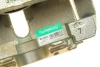 Супорт гальмівний (передній) (L) Audi A1/A3/VW Caddy/Skoda Fabia/Octavia/Superb 04-15 (+ скоба) Borsehung B11370 (фото 9)