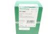 Реостат пічки Skoda Fabia 99-14/Roomster 06-15/VW Polo 01- (OE VAG) Borsehung B11459 (фото 7)