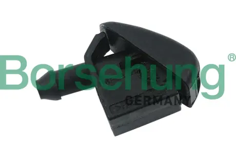 Форсунка омивача скла VW Polo 94-99 (OE VAG) Borsehung B11477