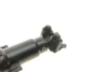 Форсунка омивача фари Skoda Octavia 04-13 (R) (OE VAG) Borsehung B11478 (фото 3)
