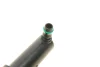 Форсунка омивача фари Skoda Octavia 04-13 (R) (OE VAG) Borsehung B11478 (фото 4)