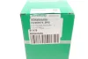 Форсунка омивача фари Skoda Octavia 04-13 (L) (OE VAG) Borsehung B11479 (фото 8)