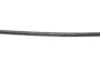 Трос куліси Audi A1/Skoda Fabia/Roomster/VW Polo 00- (1120mm) (OE VAG) Borsehung B11517 (фото 4)