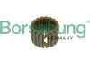 Підшипник КПП VW Passat/Tiguan/Touran 1.8/2.0TSI 13- Borsehung B11707 (фото 1)