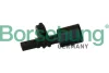 Датчик ABS (передній) VW Caddy 20-/Golf VII/Passat/Skoda Roomster 08- (R) (OE VAG) Borsehung B11846 (фото 1)