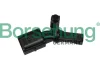 Датчик ABS (задній) Skoda Roomster/VW Polo 01- (L) (OE VAG) Borsehung B11847 (фото 1)