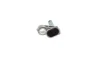 Датчик ABS (задній) Audi A3/Q7/Skoda SuperB/VW Caddy IV 15-(R) (OE VAG) Borsehung B11850 (фото 3)