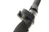 Патрубок радіатора VW Tiguan 2.0 TSI 07-18 (OE VAG) Borsehung B11960 (фото 8)