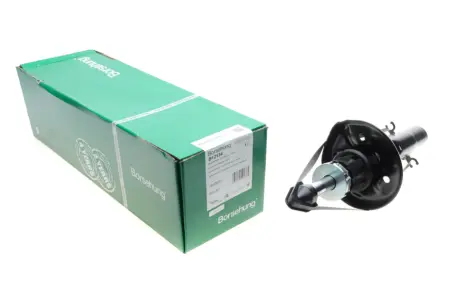Амортизатор Borsehung B12134