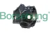 Кришка двигуна (передня) Audi A1/A3/A4/A5/A6/A7/A8/Q2/Q3/Q5/Q7 1.8-2.0 06- (OE VAG) Borsehung B12189 (фото 1)