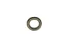 Сальник вала первинного КПП VW Caddy III 1.4-2.0 04-15 (24x38x6) Borsehung B12191 (фото 2)