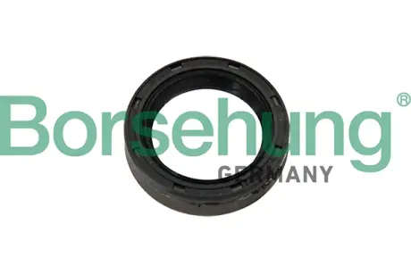 Сальник АКПП Skoda Octavia/VW Passat 1.8 TSI 07- Borsehung B12192