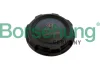 Кришка бачка розширювального Audi A3/Q7/Skoda Fabia/Octavia/VW Caddy/Passat 05- (1,6bar) (OE VAG) Borsehung B12203 (фото 1)