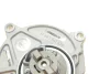 Насос вакуумний BMW 1(E81/E87)/3(E90) 07-13 (N43) Borsehung B12222 (фото 3)