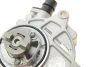 Насос вакуумний BMW 1(E81/E87)/3(E90) 07-13 (N43) Borsehung B12222 (фото 4)