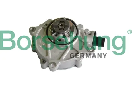 Насос вакуумний BMW 1(E81/E87)/3(E90) 07-13 (N43) Borsehung B12222