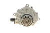 Насос вакуумний BMW 1(E81/E87)/3(E90) 07-13 (N43) Borsehung B12222 (фото 6)