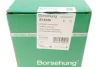 Сайлентблок важеля (переднього/ззаду) VW Golf V/Seat Leon 05- (вставка) Borsehung B12230 (фото 5)