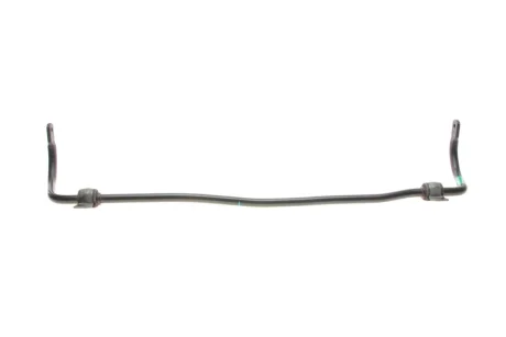 Стабілізатор (передній) Skoda Fabia/Rapid/VW Polo 1.0-2.0D 99- (OE VAG) Borsehung B12616