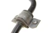 Стабілізатор (передній) Skoda Fabia/Rapid/VW Polo 1.0-2.0D 99- (OE VAG) Borsehung B12616 (фото 5)