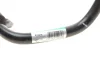 Стабілізатор (передній) Skoda Fabia/Rapid/VW Polo 1.0-2.0D 99- (OE VAG) Borsehung B12616 (фото 6)