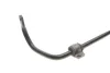 Стабілізатор (передній) Skoda Fabia/Rapid/VW Polo 1.0-2.0D 99- (OE VAG) Borsehung B12616 (фото 8)